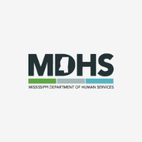 Mississippi state department of health. Mississippi S State Health Insurance Assistance Program Goes Virtual Wjtv