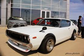 【制作陣】 原案・メインシナリオ・キャラクターデザイン：枢やな supported by square enix 開発. å¹»ã®ã‚¹ã‚«ã‚¤ãƒ©ã‚¤ãƒ³ ã‚±ãƒ³ãƒ¡ãƒªgt Rã¨ã¯ Motorz ãƒ¢ãƒ¼ã‚¿ãƒ¼ã‚º ã‚¯ãƒ«ãƒž ãƒã‚¤ã‚¯ã‚'ã‚‚ã£ã¨æ¥½ã—ãã™ã‚‹ãƒ¡ãƒ‡ã‚£ã‚¢