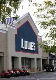 Hamburg, new york info snack. Is Lowe S Open On Thanksgiving Lowe S Holiday Hours 2020