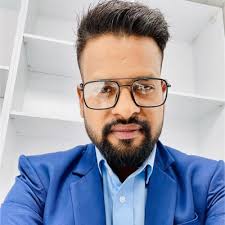 It's always a great day for new business.