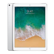 If new ipad pro would be with same price as older one anyway i dont need it f. Ipad Pro 12 9 Loops24 Stores