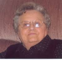 Obituary information for Irene S. Tipton