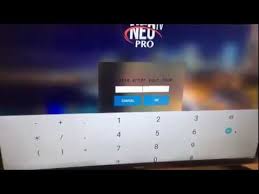 App information of neotv pro for android. Neo Tv Pro Code 2019 11 2021