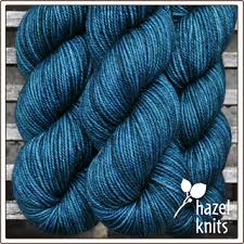 Browse through the greatest selection of knitting yarn online. Ravelry Hazel Knits Cadence