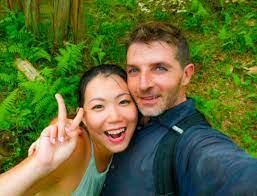 While not just asian dating sites can make many claims about how effectively they match people up, this has to be supported by a robust enough membership pool. Asian Dating Site 100 Free Asian Girls Lovein Asia