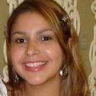 Dra. Ana Cecilia L. P. Grimaldi, Cirurgiã-Dentista