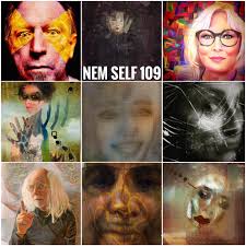 What is a group of males pondering called 🤔?