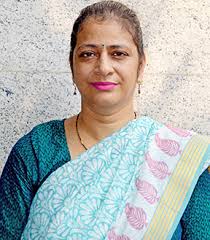 Foundation Stage Department :: Ahlcon Public School