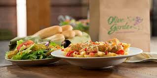 Olive garden, located in pittsburgh, pennsylvania, is at mcintyre square drive 40. Olive Garden Italian Restaurant Mcintyre Square Italian Pittsburgh Pa