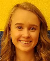 GYMNASTICS: Waynesboro begins 2019-20 season Friday