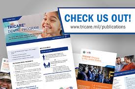 Active duty personnel are covered through tricare the day they ship out to basic military training (bmt). Gks6msd7tlli9m