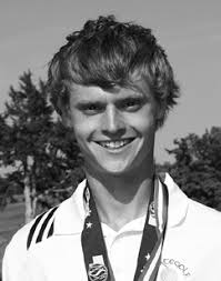 NSAA BOYS STATE GOLF CHAMPIONSHIPS