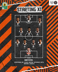 Social rating of predictions and free today 28 november at 13:30 in the league «south africa premier» will be a football match between the teams orlando pirates and baroka fc on the. Orlando Pirates Fc On Twitter Orlandopirates Starting Xi Vs Gd Sagrada Esperanca Formation Https T Co Ovklwavoxb Totalcafcc Today 22 December 2020 Luanda Estadio Dos Coqueiros 16h00 Sast Not