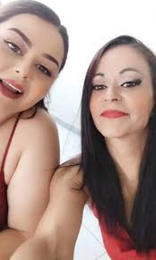 Lilia Isabel Olmos Sanchez (@lilia.isabel.olmo)