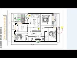 The money saved can allow you to treat yourself with vacations and entertaining friends and family. 1000 Sq Ft 3bhk Best House Plan 3 Bhk In 1000 Sq Ft Makan Ka Naksha Youtube