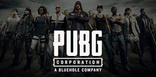 Pubg Lite Pc Version Release Bangladesh Full Game Free Download Gf