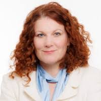 20+ "Bella Skinner" profiles