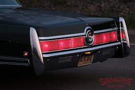 Image result for Imperial Navaho Beige 1968 Imperial