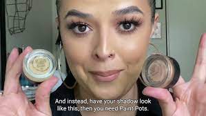 Which Mac Paint Pot Should You Get