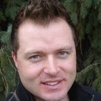 Steelhead Construction