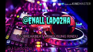 Mengusung rindu cover by khai bahar. Download Mengusung Mp4 3gp Naijagreenmovies Netnaija Fzmovies