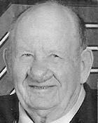 Everett Cranmer Obituary (2007)