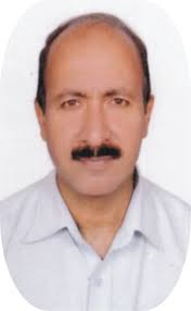 Mangalam College of Engineering