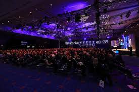 Nascar hall of fame seating information for the most part, the. Photos 2020 Nascar Hall Of Fame Induction Ceremony Nascar Com