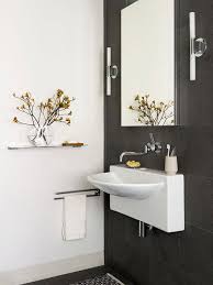 Caxton undermount rectangular bathroom sink with overflow and clamp assembly in white caxton has a simple, streamlined design that's caxton has a simple, streamlined design that's as versatile as it is attractive. 20 Samples Of Classic Bathroom Sinks Home Design Lover