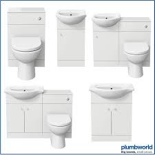 modern bathroom basin sink vanity