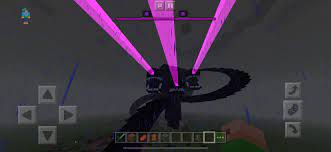 And differently colored options are perhaps the best way to set off. I Have Found A Wither Storm Addon Bedrockaddons