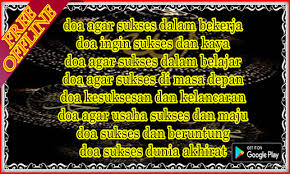 Amalan agar cepat hamil menurut yusuf mansur, amalan ayat kursi, amalan ayat kursy untuk pagar diri, amalan doa kebal senjata, amalan gaib agar sukses bisnis dan lancar rejekinya, amalan ilmu alhikmah, amalan instan tenaga dalam, amalan keselamatan dan ilmu hikmah, amalan kursi terbaru, amalan mahabbah dari ayat kursi, amalan melariskan jualan. Doa Agar Sukses Dalam Karir Baru Dan Lengkap Slunecnice Cz