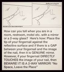 Although you may not realize this, men want to be in a deep romantic relationship as much as women. Pin On Good To Know