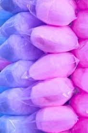 Photography Art Cute Fashion Kawaii White Hipster Vintage Inspiration Boho Indie Grunge Dark Blue Pink Purp Purple Aesthetic Pastel Aesthetic Pink Cotton Candy Pink floyd, the dark side of the moon, triangle shape, multi colored. photography art cute fashion kawaii