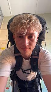 Job search in northern Western Australia