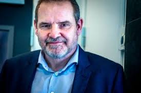 Åpner avdeling i Trondheim