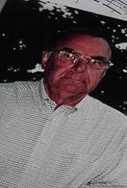 Forensic Files" Constructive Criticism (TV Episode 2008)