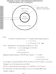 The helicopter landing pad specialists at. Https Silo Tips Download Helicopter Site Keepers