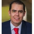 Dr. Francisco Javier Zarate Montes opiniones