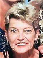 Colleen Brady Obituary (1958