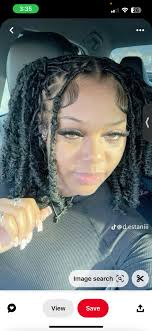 Appointments Available