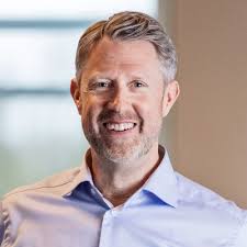 Velkommen til Bravida Danmark A/S Daniel Kirchhoff >> det bliver helt  aldeles fantastisk at få dig ombord på holdet!