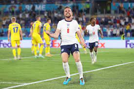 England 2021 from match live uefa euro 2020 football stream without tv cable from us, uk, canada others with your devices and nbc, cbs, dzan, btsports, sony ten and more. V9l8 4fhssnhim