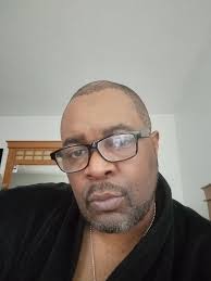 Original wife materials are from bor town The rest are tax collectors😂