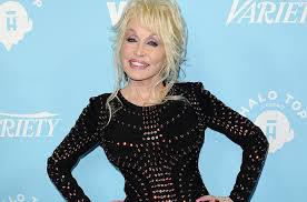 Dolly parton is loved, lauded, and larger than life, and she might just be the most charitable celebrity on the planet. Dolly Parton Donates 100 Millionth Book To Children In Need Billboard Billboard Billboard