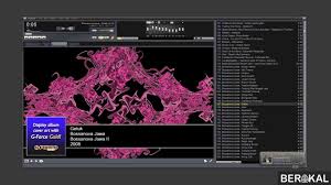 10 Aplikasi Pemutar Musik Pc Terbaik 2021 Selain Winamp