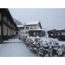 Vremea timisu de jos, afla starea vremii si prognoza meteo pentru urmatoarele 15 zile. Hanul Dambu Morii Timisul De Jos Cazare Timisul De Jos Hanuri Timisul De Jos