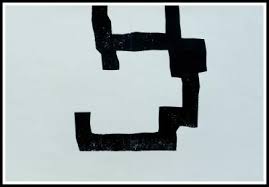 Browse for your friends alphabetically by name. Kauf Verkauf Zeitgenossische Kunst Eduardo Chillida Bewertet