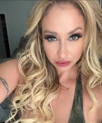 Some days test me more than others, but I remind myself that pain doesn't  last forever. Every sunrise is proof that I still have a reason to keep  moving forward. I might