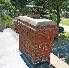 Allen residents can count on c & w specialists for the top technicians in chimney sweeping, chimney repairing and wildlife removal solutions. Top Sealing Damper Chimney Damper Advantages